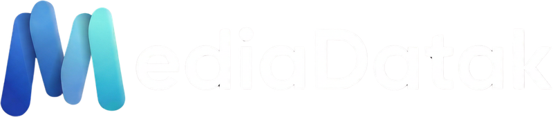MediaDatak